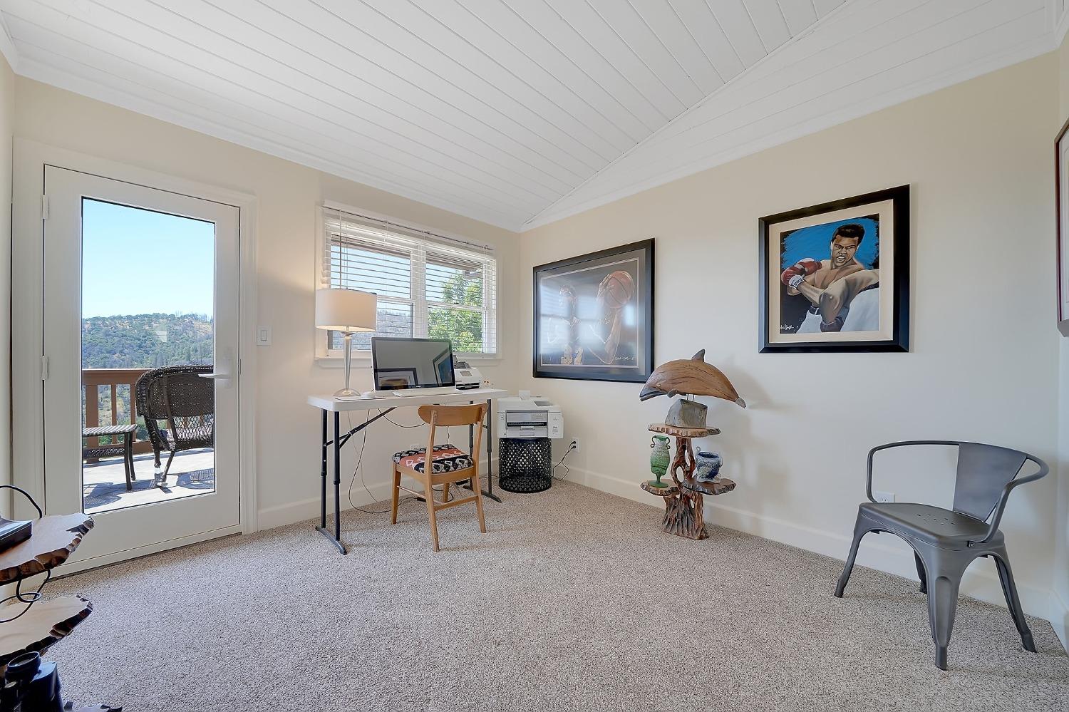 Detail Gallery Image 82 of 87 For 7201 Happy Valley Rd, Somerset,  CA 95684 - 3 Beds | 2/1 Baths