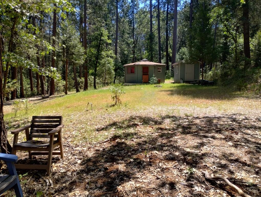 Pearson Road, Grass Valley, California image 9