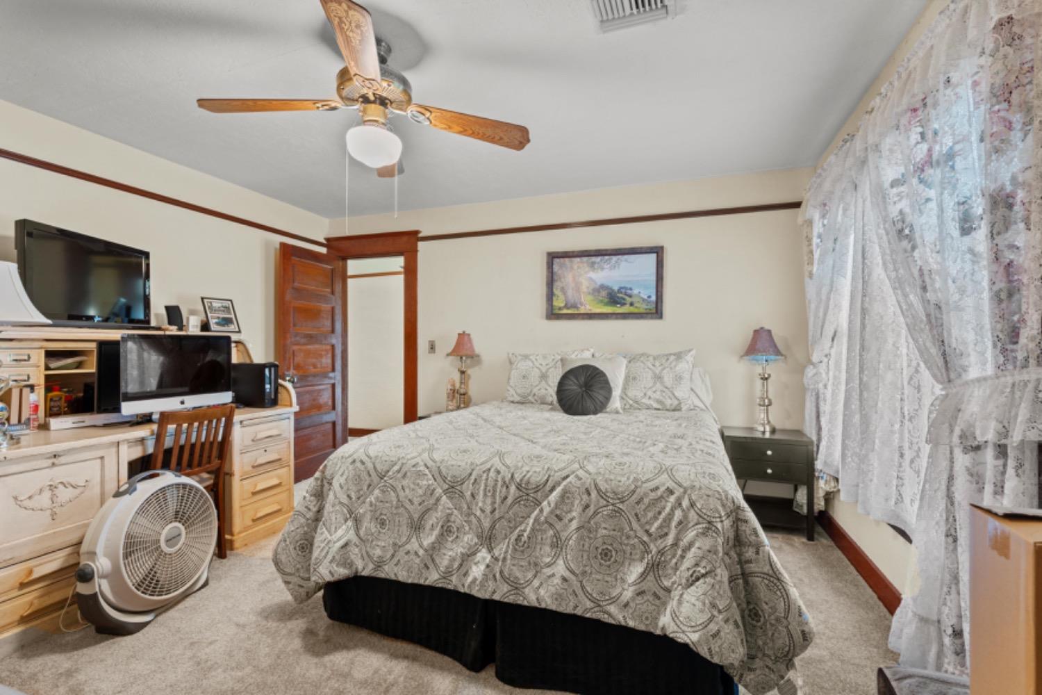 Detail Gallery Image 44 of 73 For 1754 E Las Palmas Ave, Patterson,  CA 95363 - 3 Beds | 2 Baths