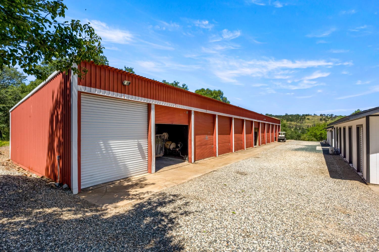 Detail Gallery Image 52 of 99 For 6841 Marysville Rd, Browns Valley,  CA 95918 - 3 Beds | 2 Baths