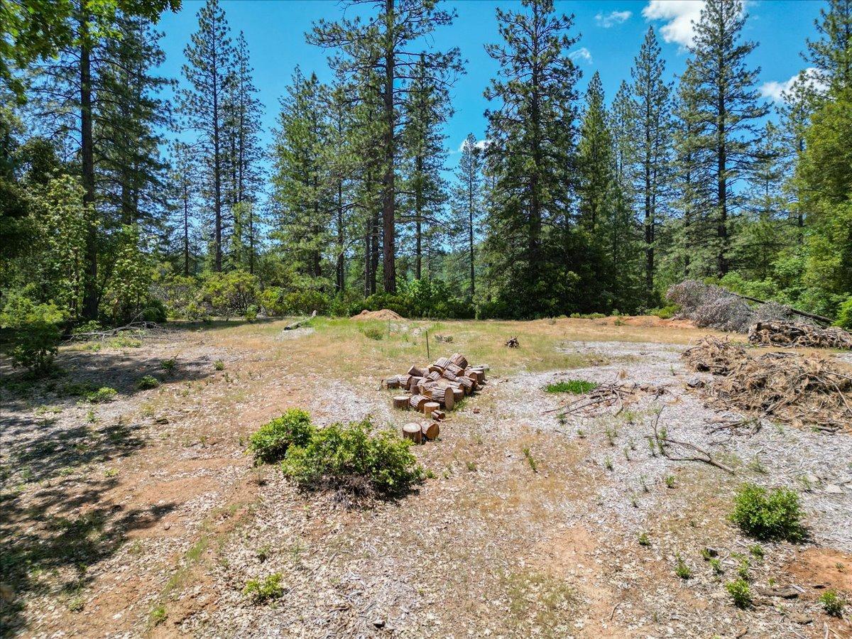 Detail Gallery Image 2 of 68 For 16856 Red Dog Rd, Nevada City,  CA 95959 - – Beds | – Baths