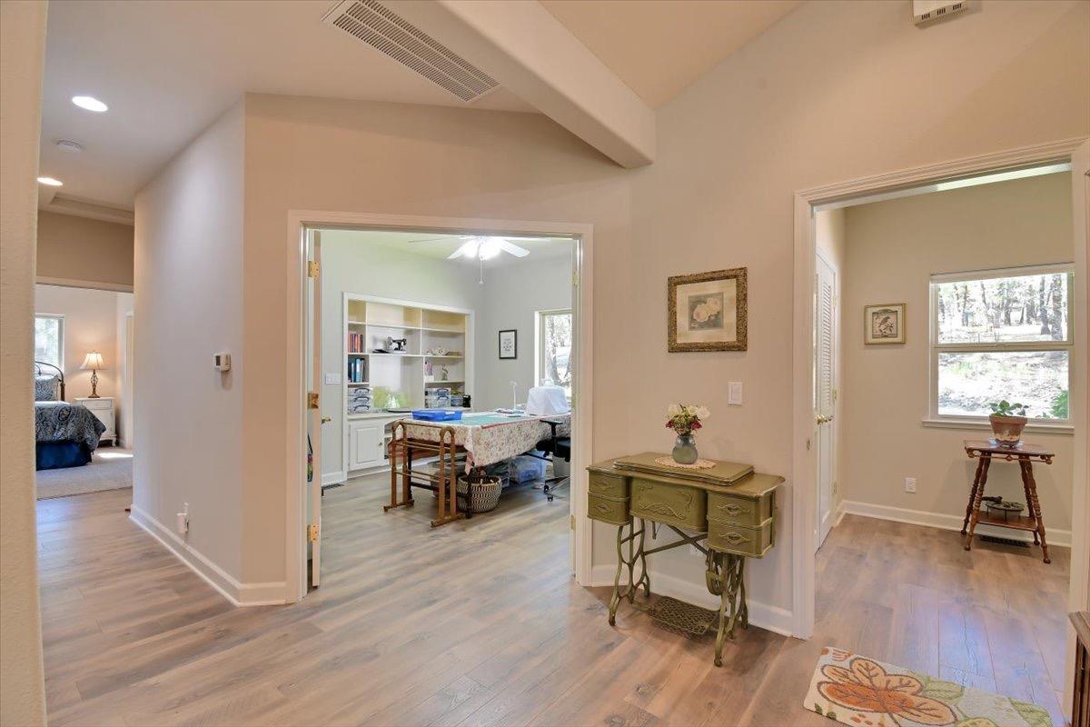 Pebble Place, Nevada City, California image 30