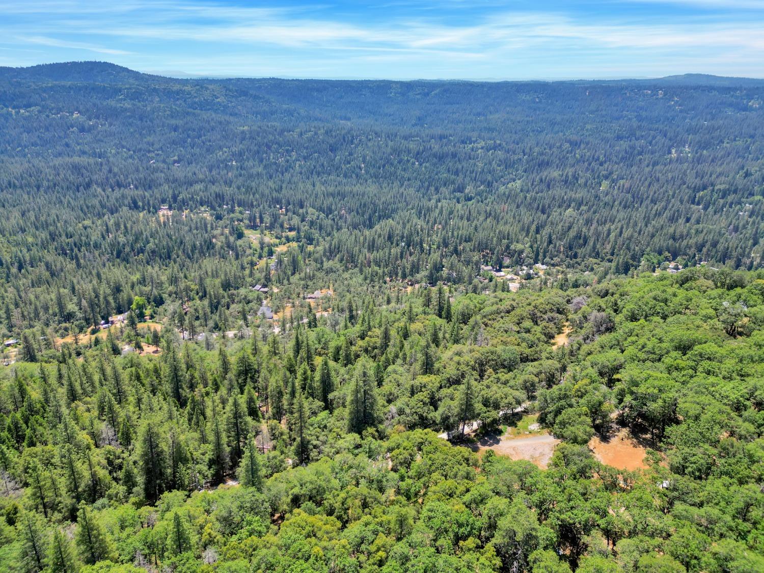 Detail Gallery Image 30 of 47 For 10441 Rim Rock Ln, Nevada City,  CA 95959 - – Beds | – Baths