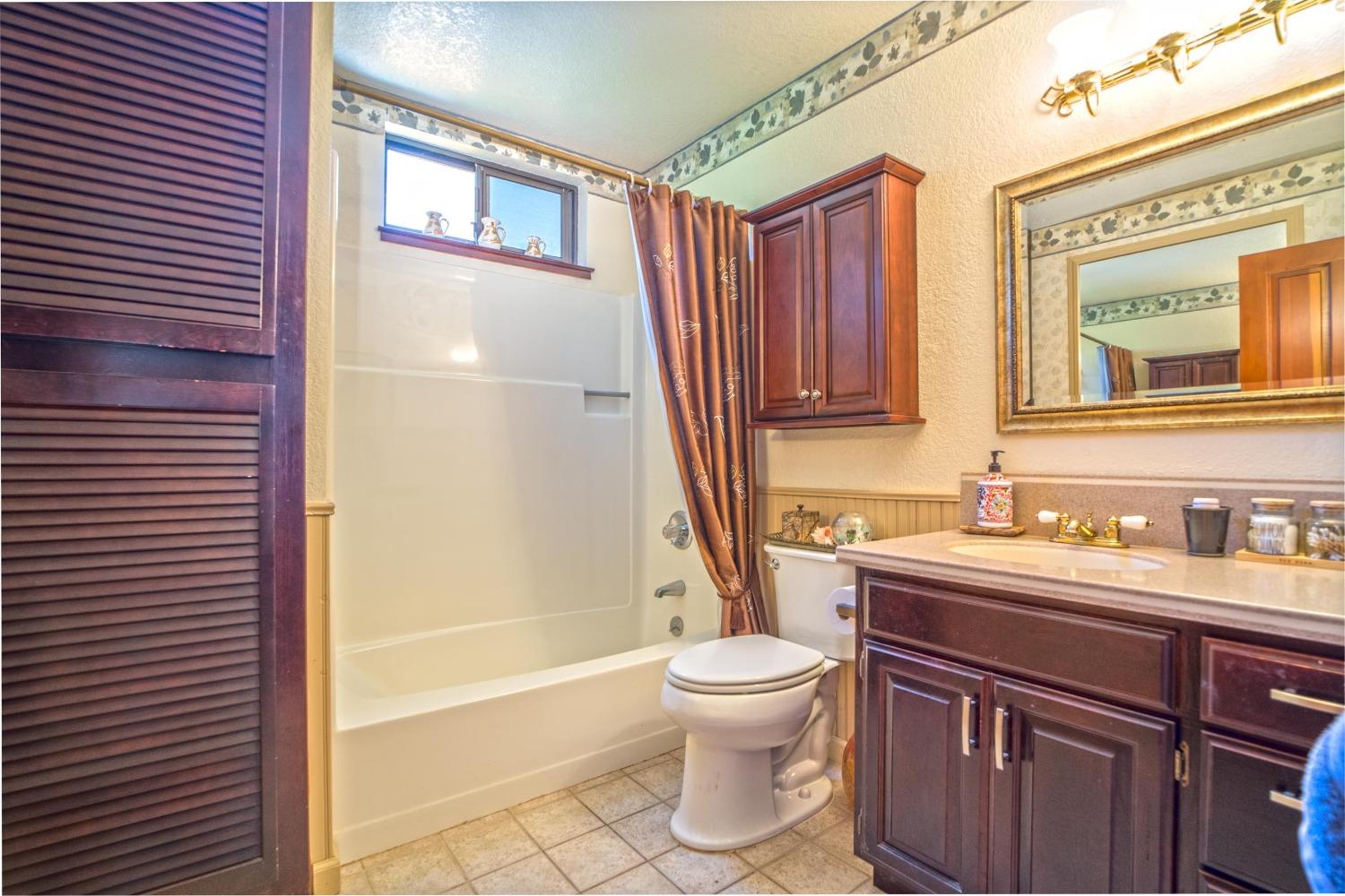 Detail Gallery Image 24 of 49 For 3470 Hilton Way, Shingle Springs,  CA 95682 - 3 Beds | 2 Baths