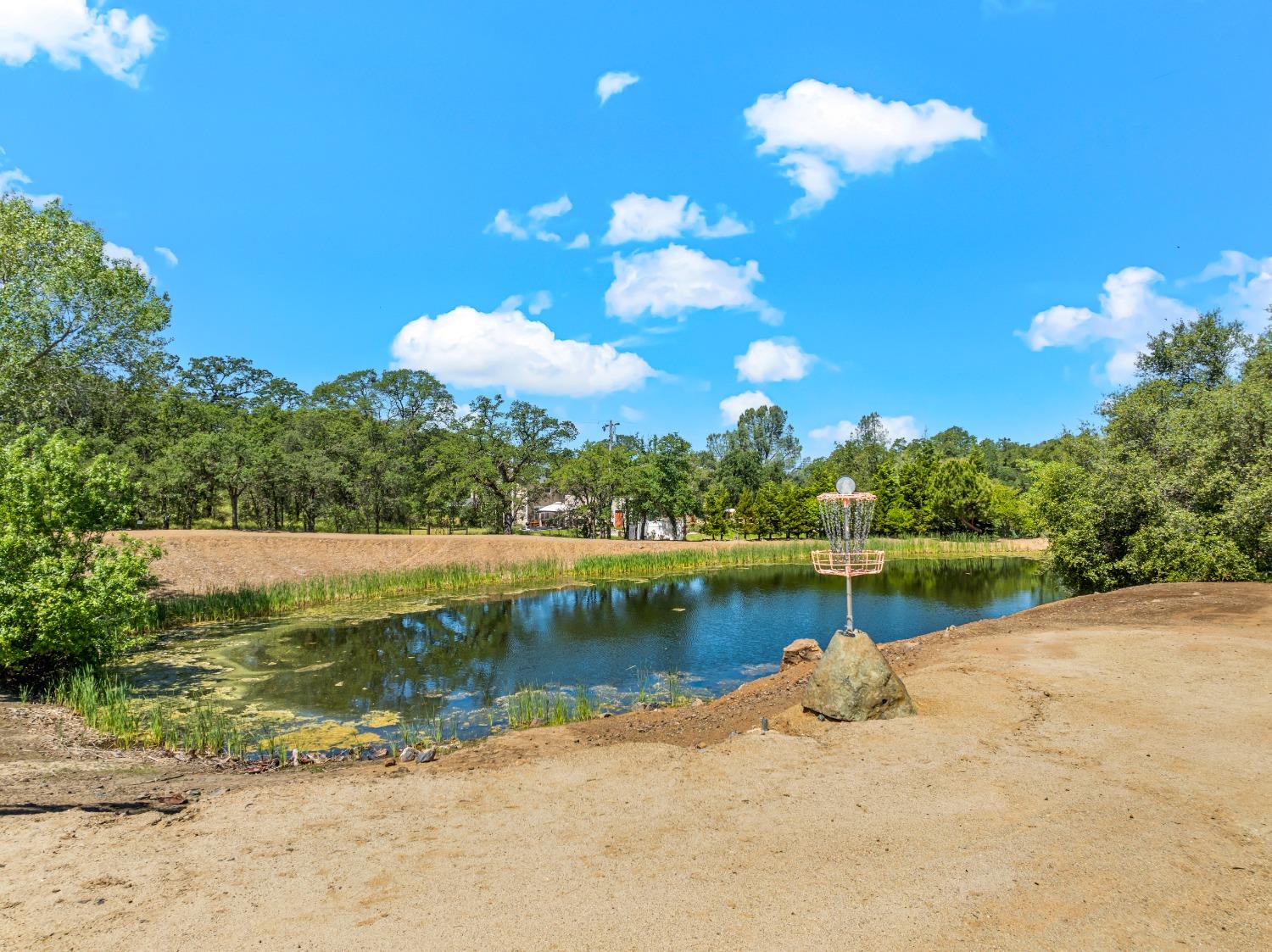 Detail Gallery Image 61 of 99 For 6841 Marysville Rd, Browns Valley,  CA 95918 - 3 Beds | 2 Baths