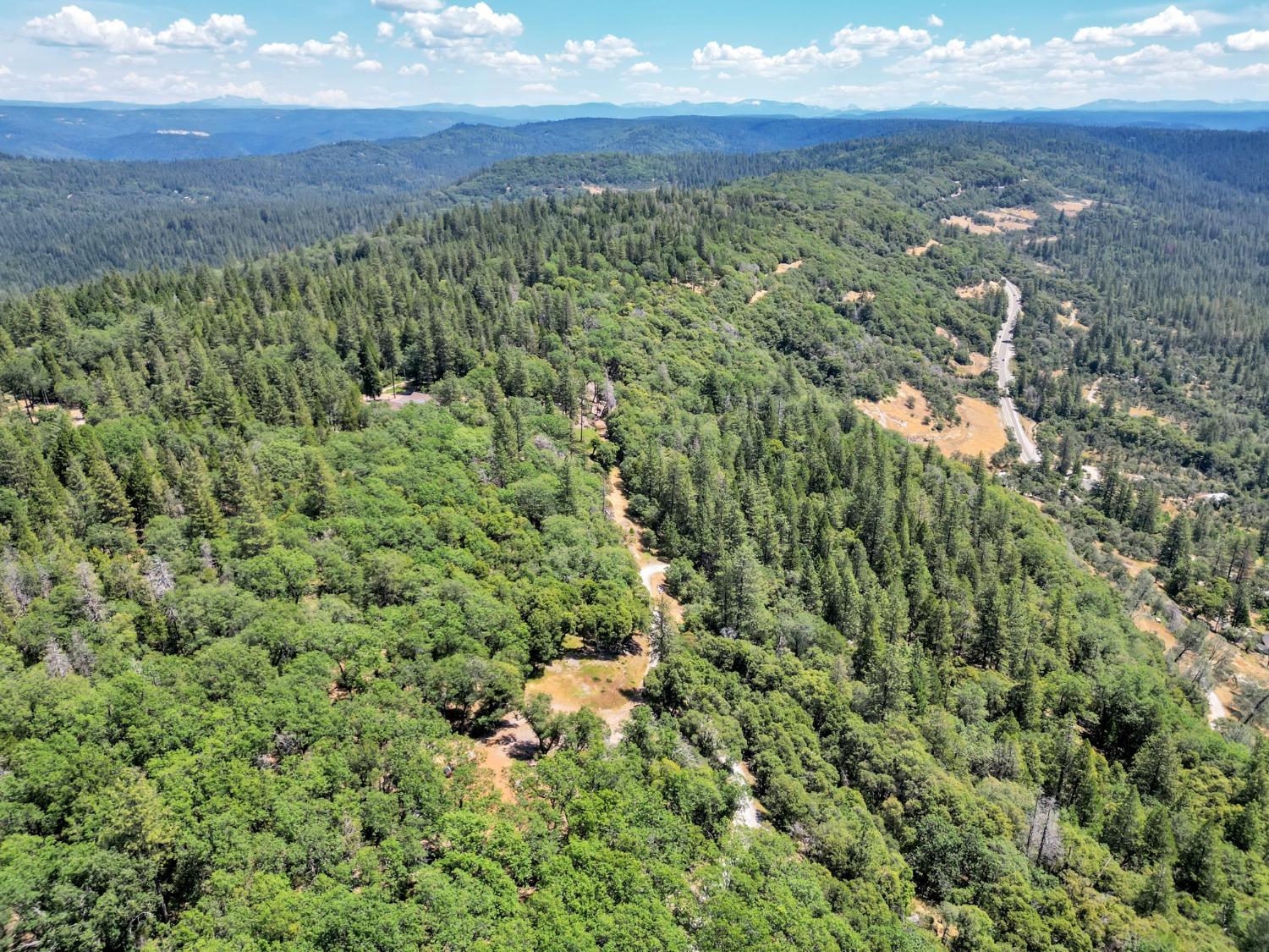 Detail Gallery Image 32 of 47 For 10441 Rim Rock Ln, Nevada City,  CA 95959 - – Beds | – Baths