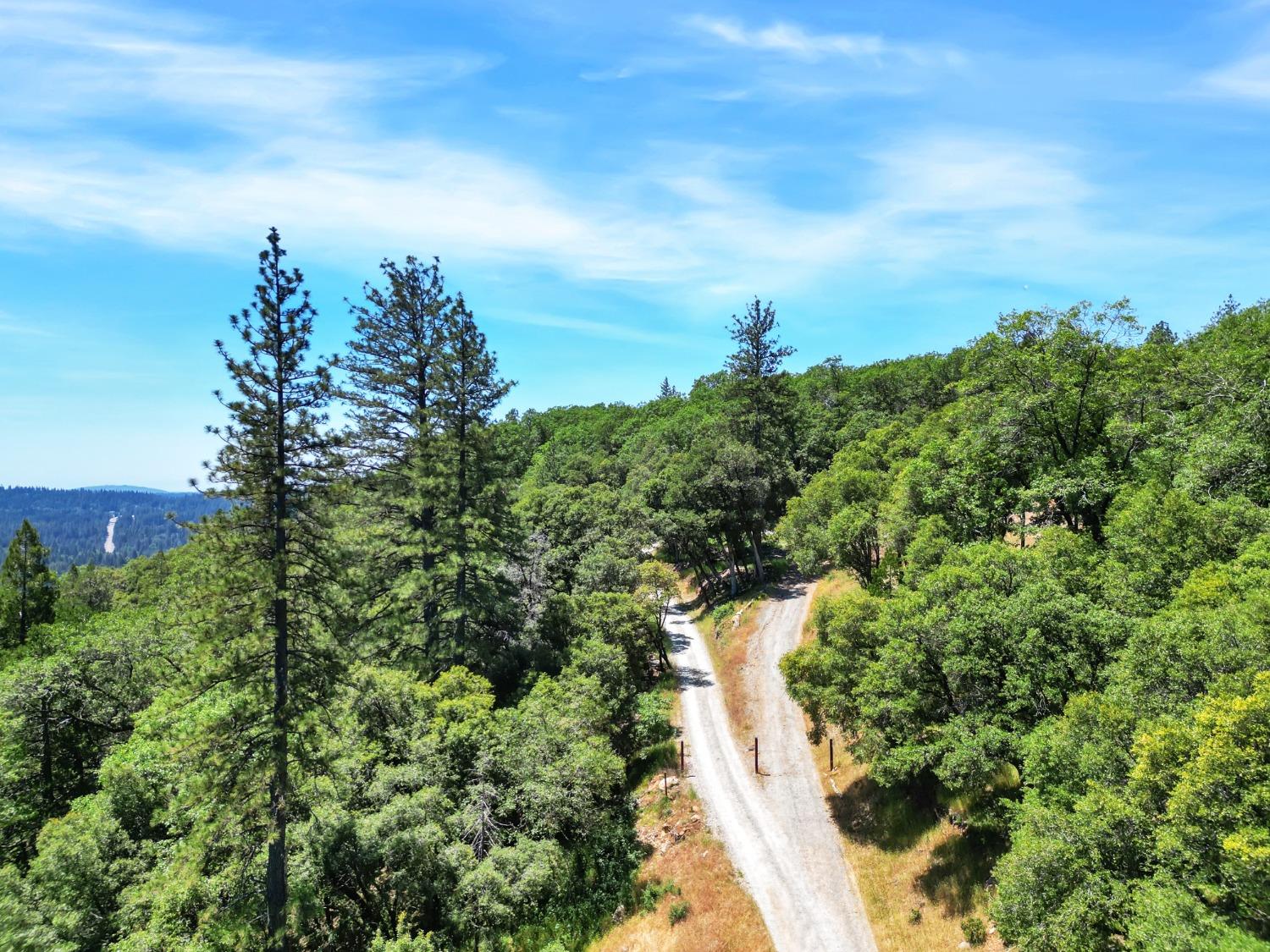 Detail Gallery Image 41 of 47 For 10441 Rim Rock Ln, Nevada City,  CA 95959 - – Beds | – Baths