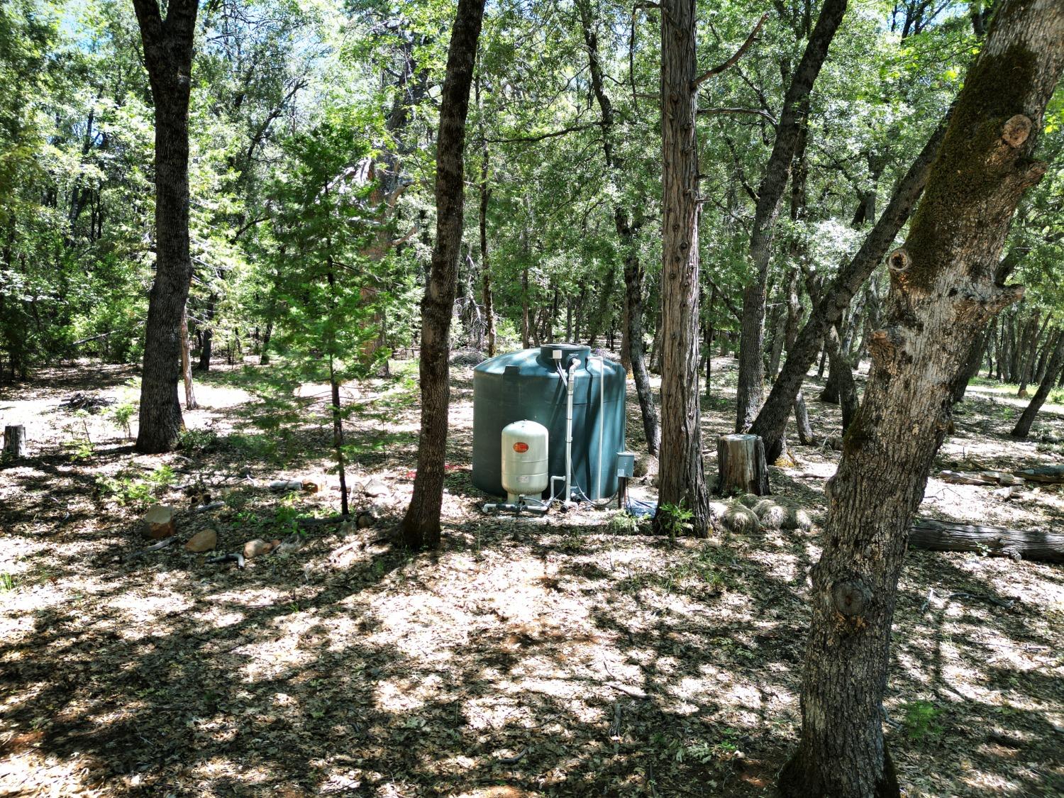 Detail Gallery Image 20 of 47 For 10441 Rim Rock Ln, Nevada City,  CA 95959 - – Beds | – Baths