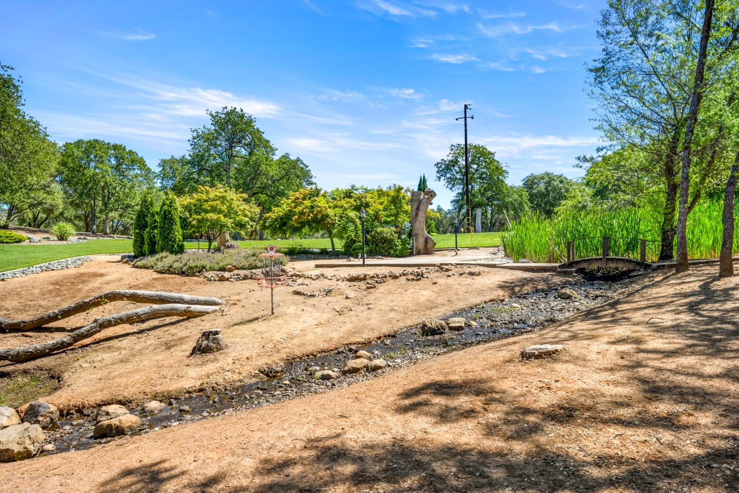 Detail Gallery Image 95 of 99 For 6841 Marysville Rd, Browns Valley,  CA 95918 - 3 Beds | 2 Baths