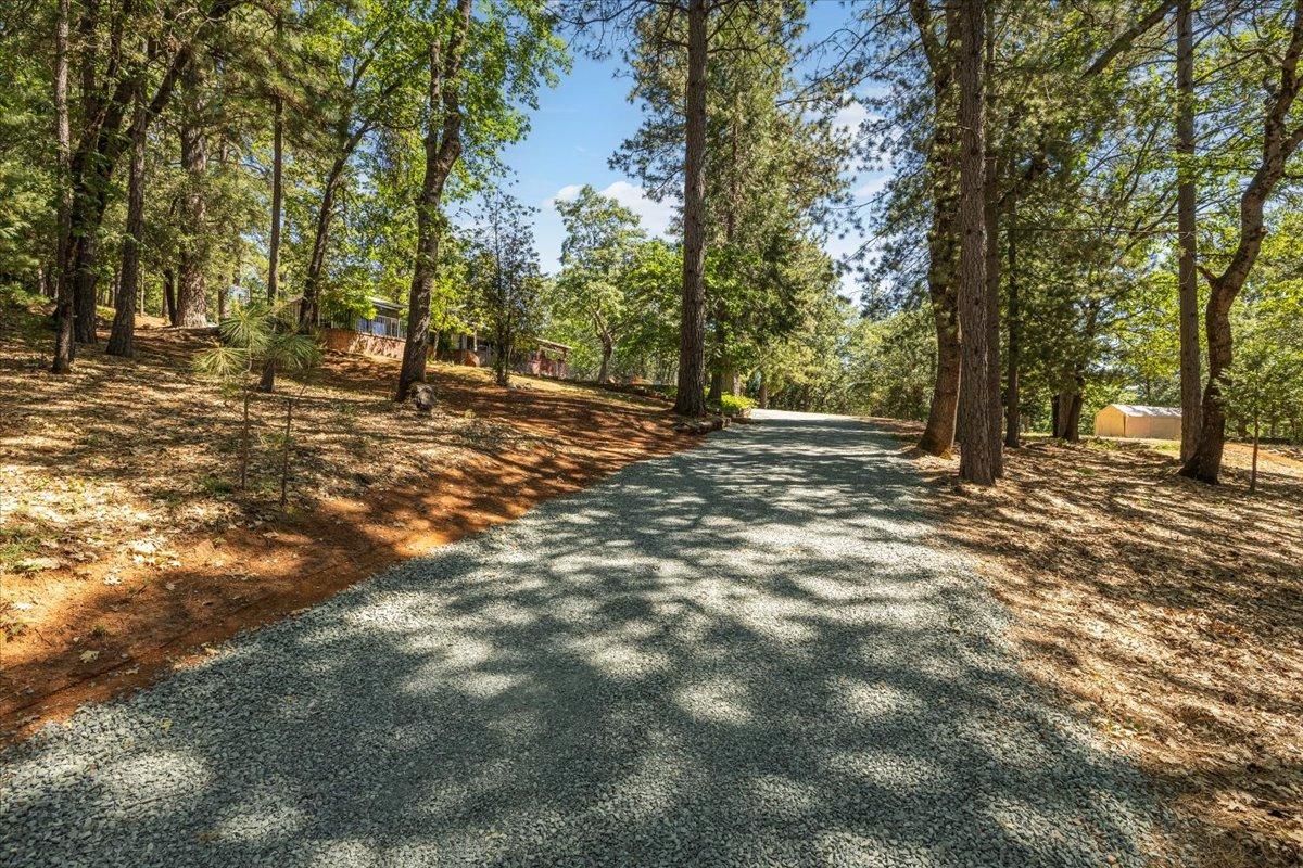 Brooks Road, Grass Valley, California image 6