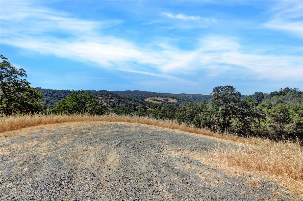 Detail Gallery Image 67 of 70 For 14956 Ballantree Ln, Grass Valley,  CA 95949 - 2 Beds | 1 Baths