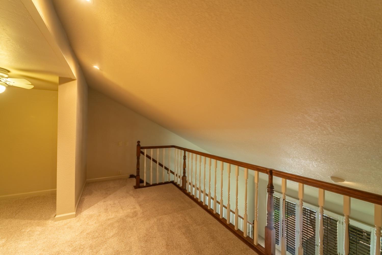 Detail Gallery Image 8 of 27 For 2704 Sherwood Ave #C,  Modesto,  CA 95350 - 2 Beds | 2 Baths