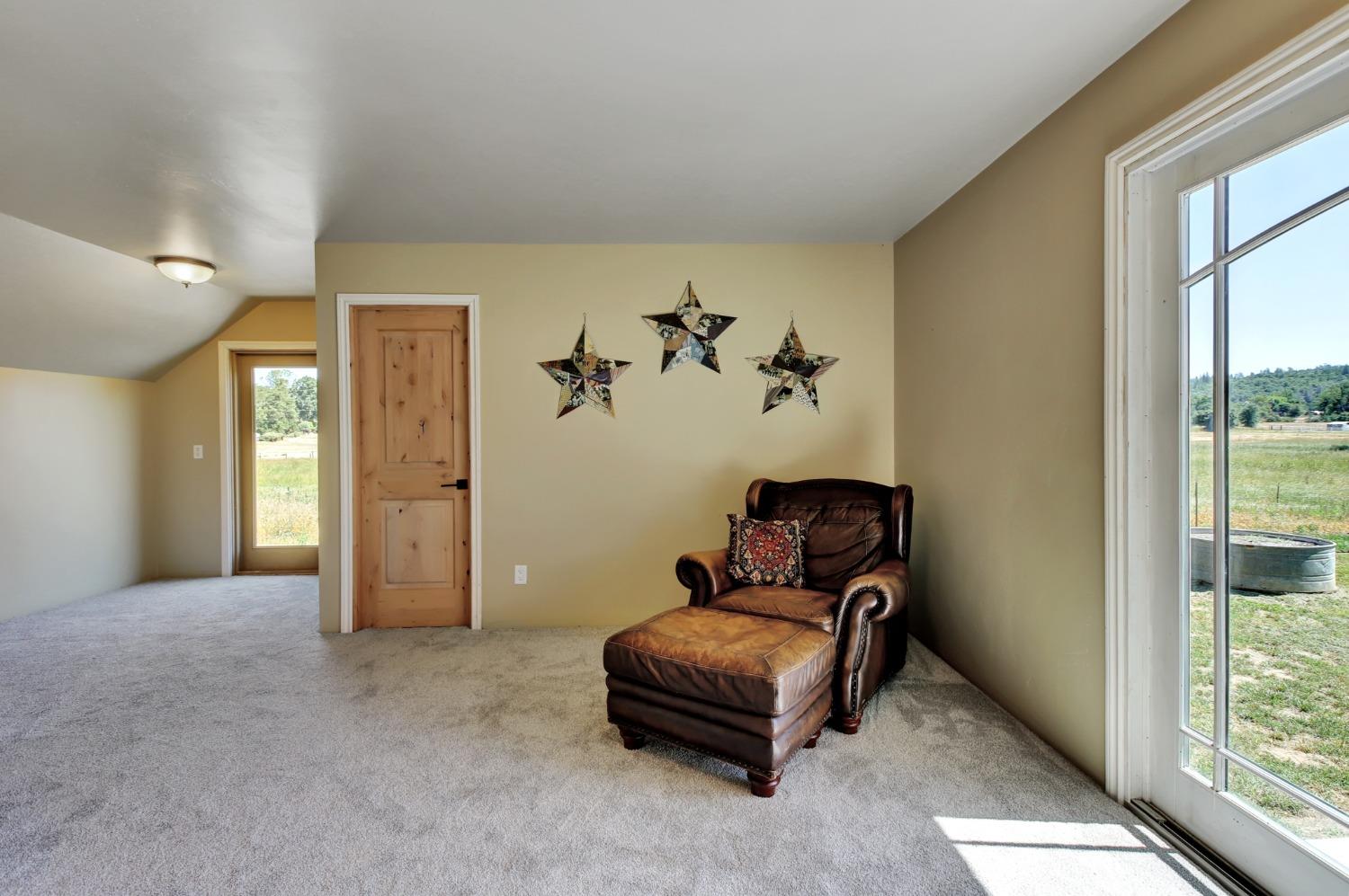 Mcland Court, Penn Valley, California image 10