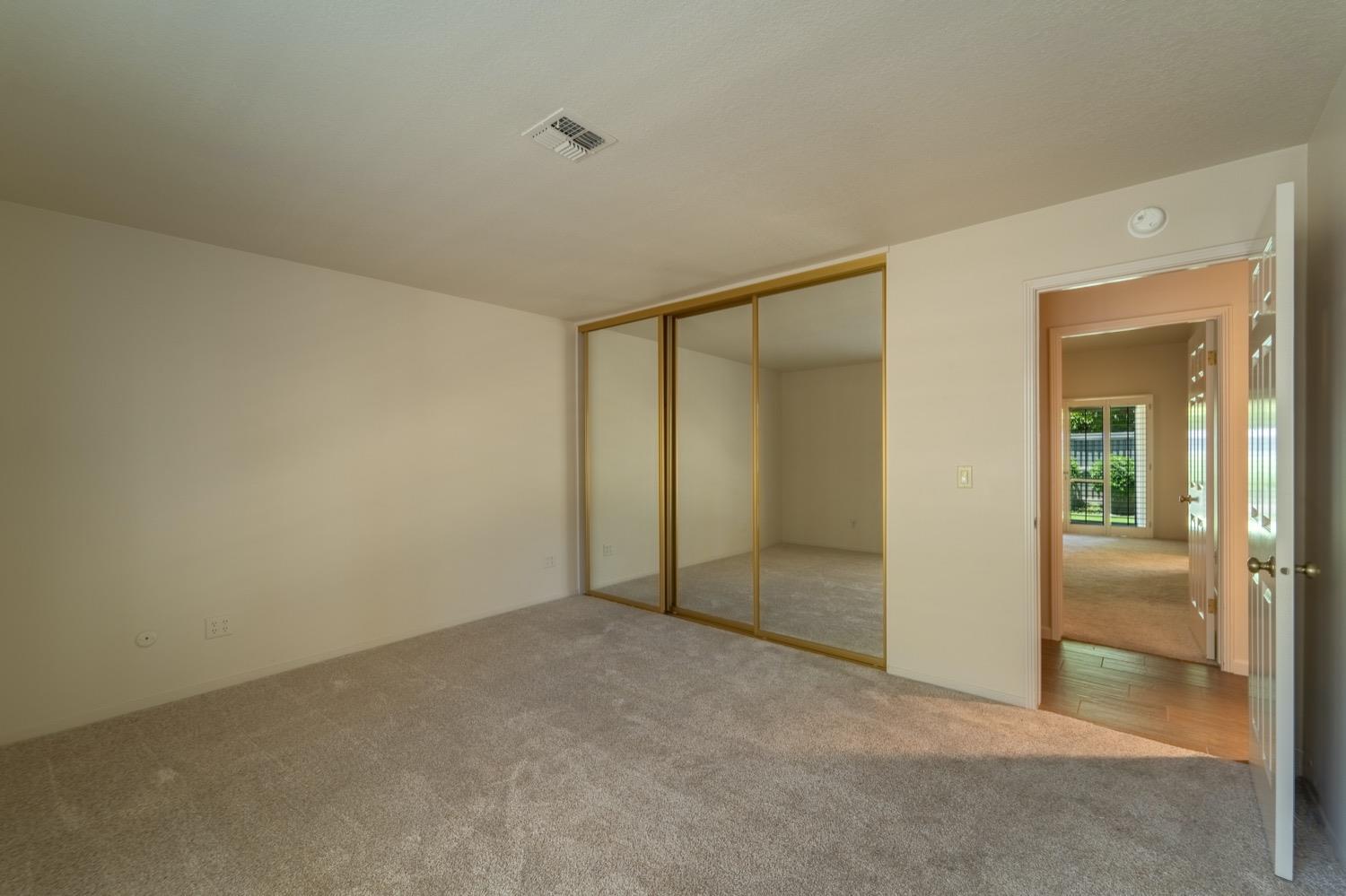 Detail Gallery Image 21 of 27 For 2704 Sherwood Ave #C,  Modesto,  CA 95350 - 2 Beds | 2 Baths