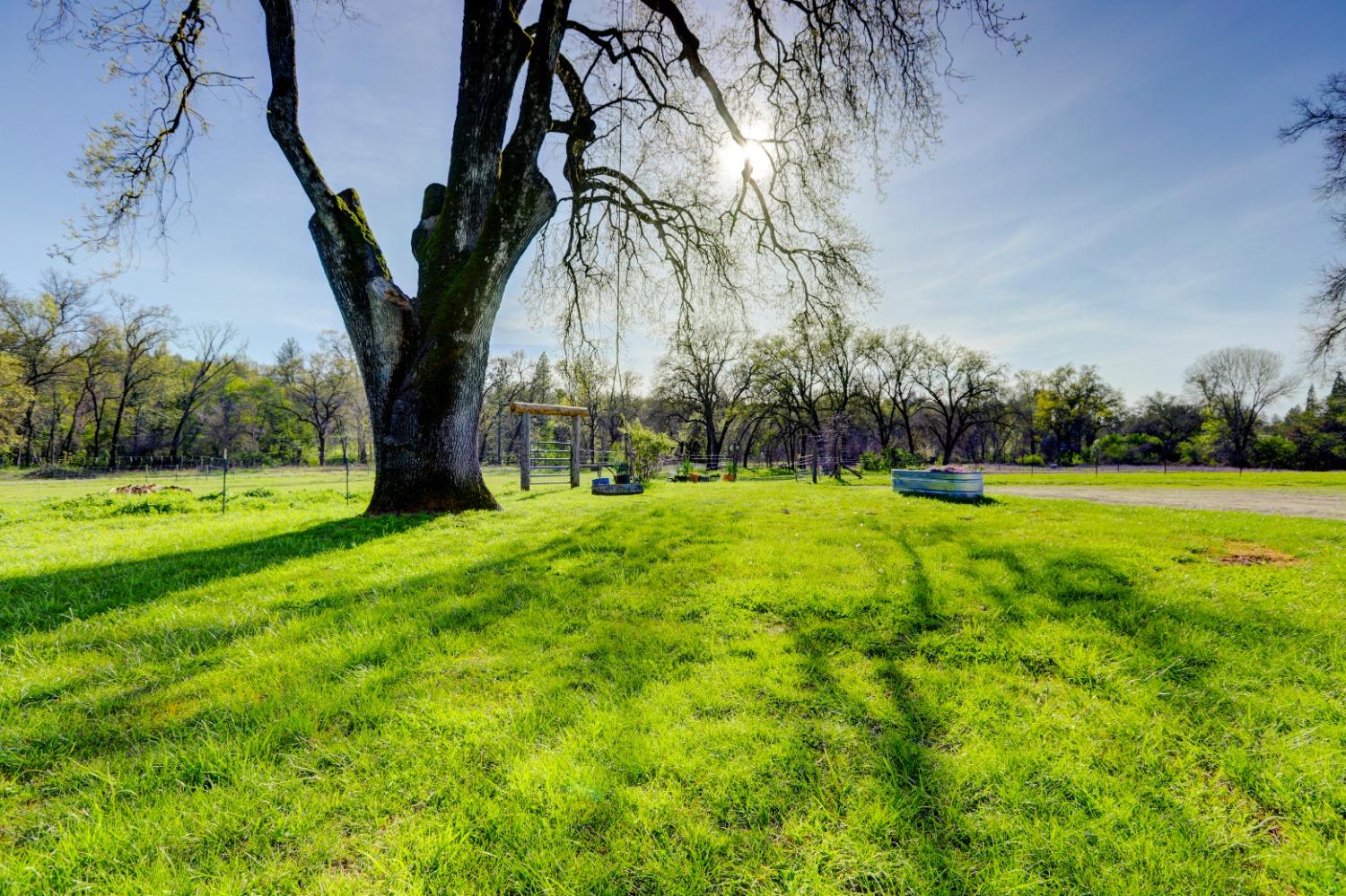 Mcland Court, Penn Valley, California image 20