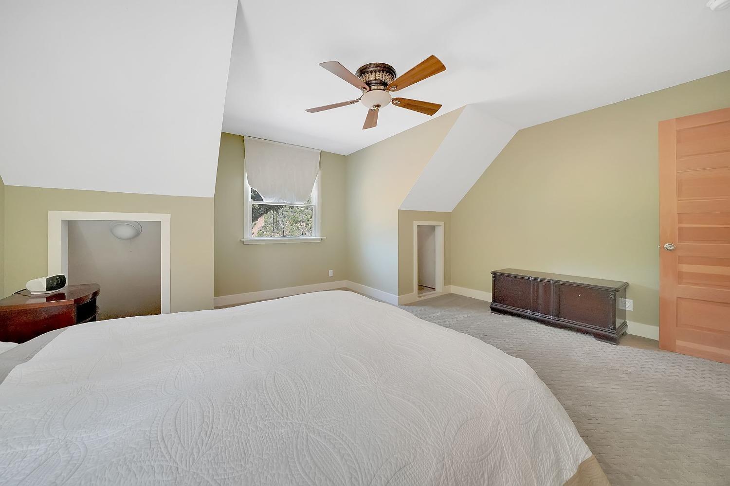 Detail Gallery Image 75 of 86 For 16848 Old Gambetta Rd, Mokelumne Hill,  CA 95245 - 3 Beds | 2/1 Baths