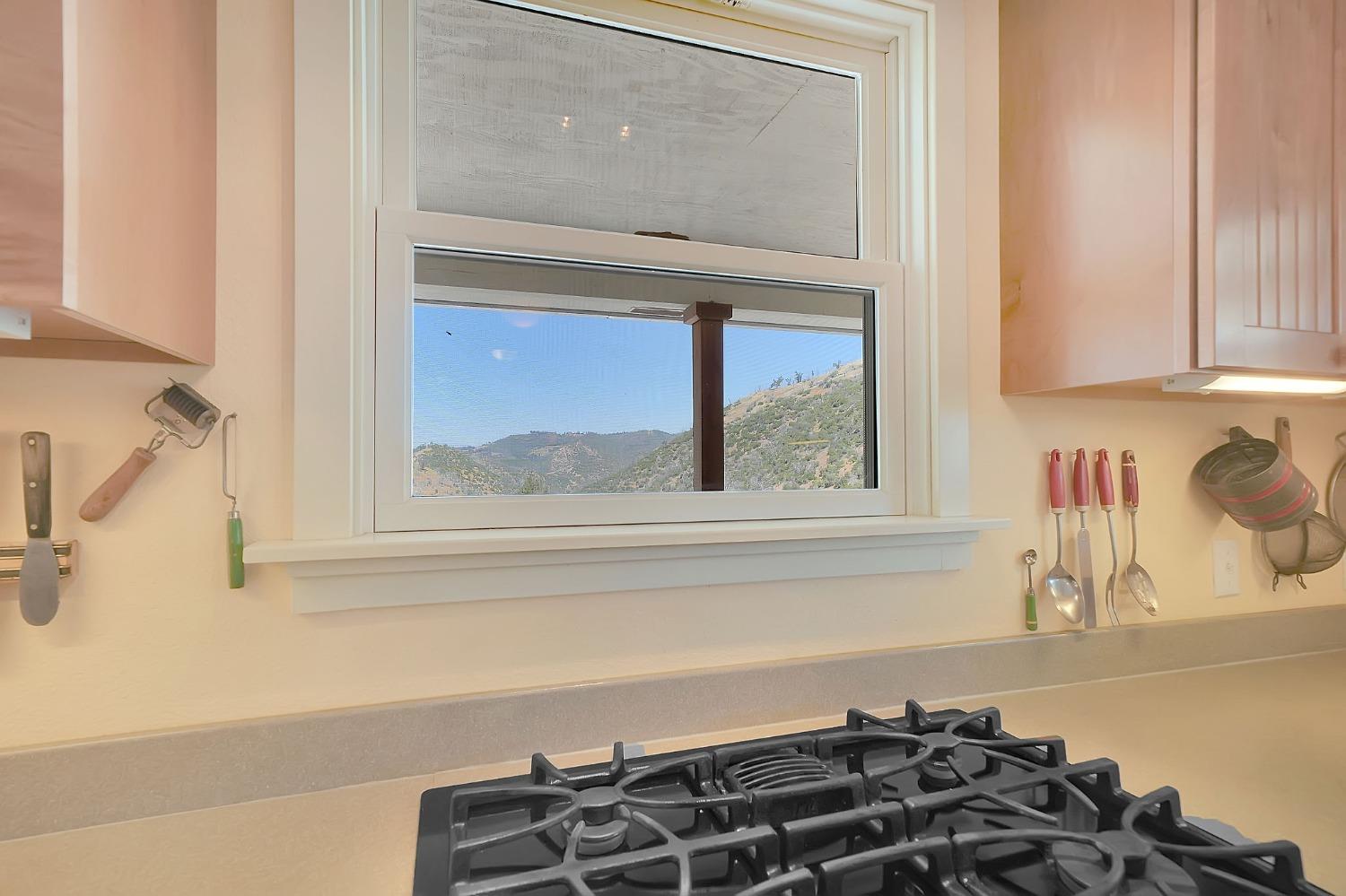 Detail Gallery Image 64 of 86 For 16848 Old Gambetta Rd, Mokelumne Hill,  CA 95245 - 3 Beds | 2/1 Baths