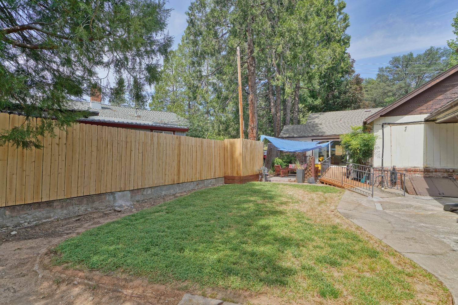 Detail Gallery Image 32 of 56 For 2716 Coloma St, Placerville,  CA 95667 - – Beds | – Baths