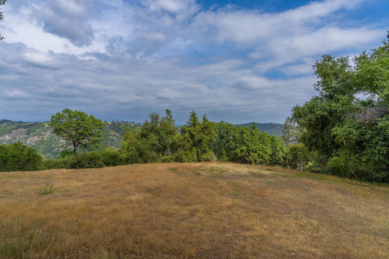 Sky High Boulevard, Pine Grove, California image 9