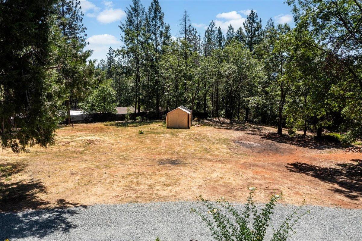 Brooks Road, Grass Valley, California image 35