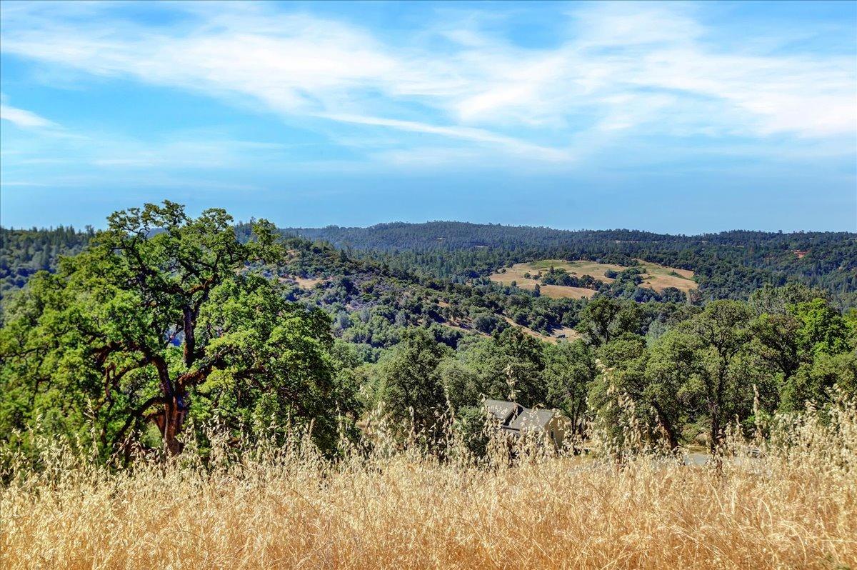 Detail Gallery Image 48 of 70 For 14956 Ballantree Ln, Grass Valley,  CA 95949 - 2 Beds | 1 Baths