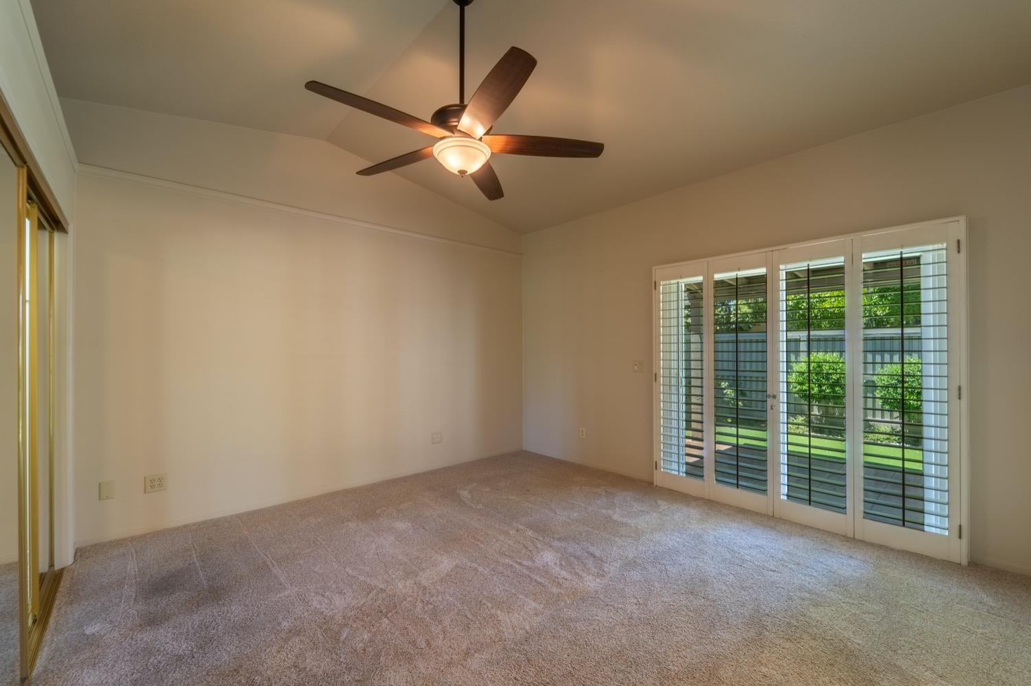 Detail Gallery Image 25 of 27 For 2704 Sherwood Ave #C,  Modesto,  CA 95350 - 2 Beds | 2 Baths