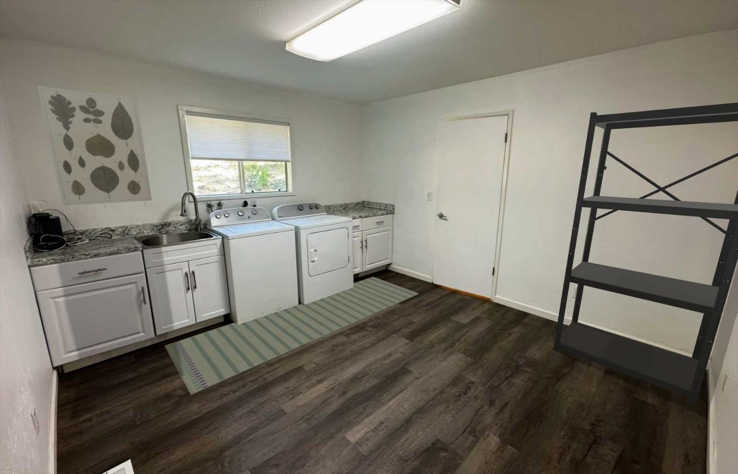E Bennett Road, Grass Valley, California image 37