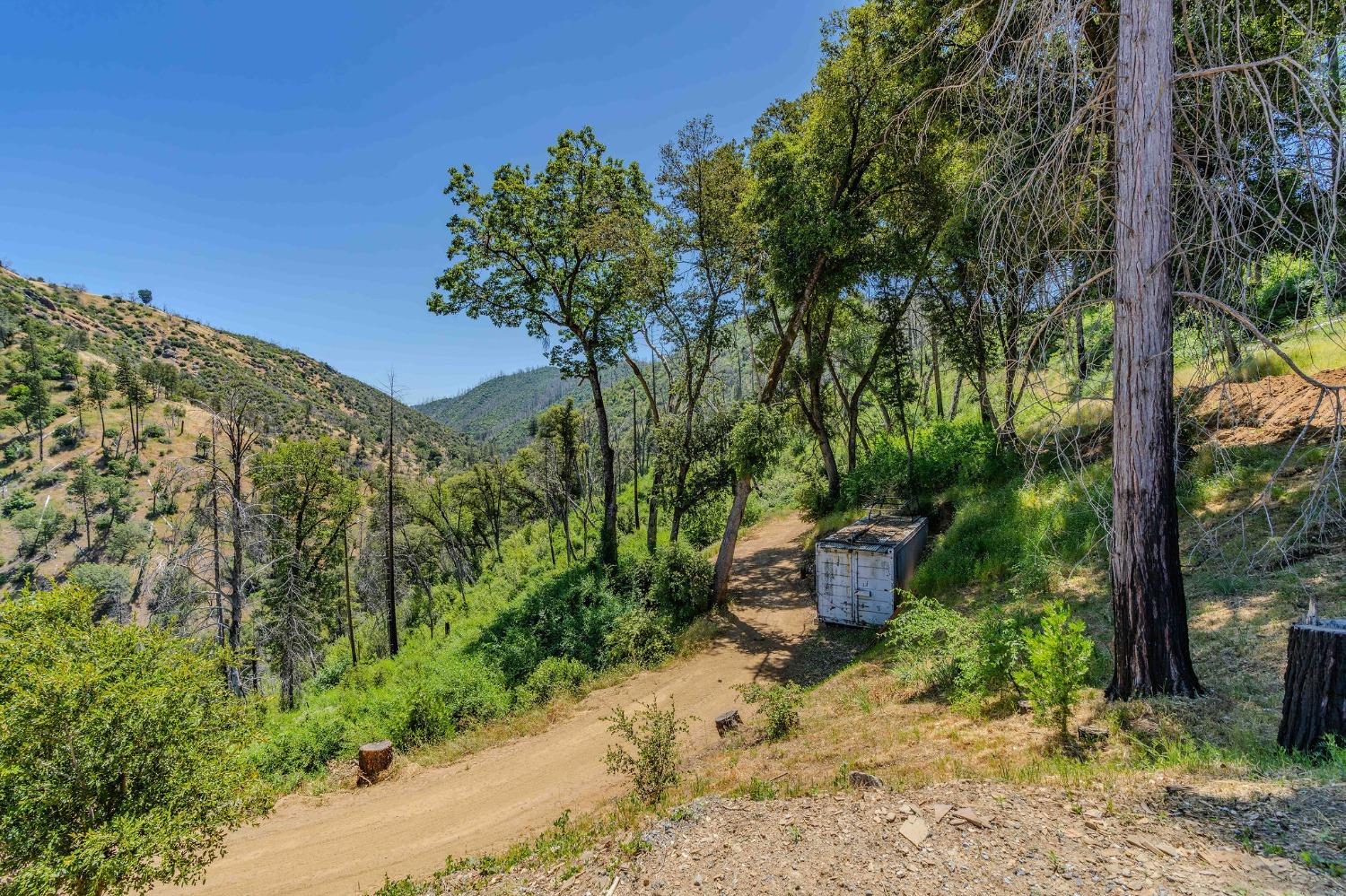 Detail Gallery Image 24 of 86 For 16848 Old Gambetta Rd, Mokelumne Hill,  CA 95245 - 3 Beds | 2/1 Baths