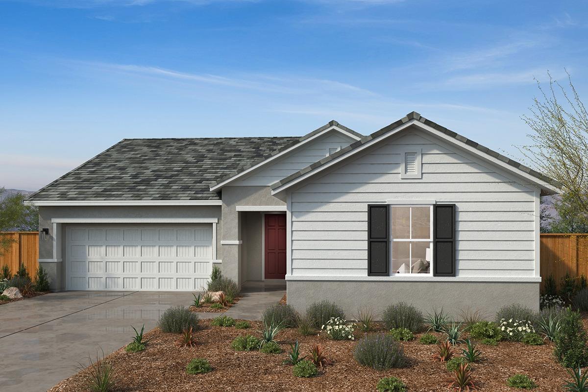 Detail Gallery Image 1 of 2 For 8524 Ginzburg Way, Elk Grove,  CA 95757 - 3 Beds | 2 Baths