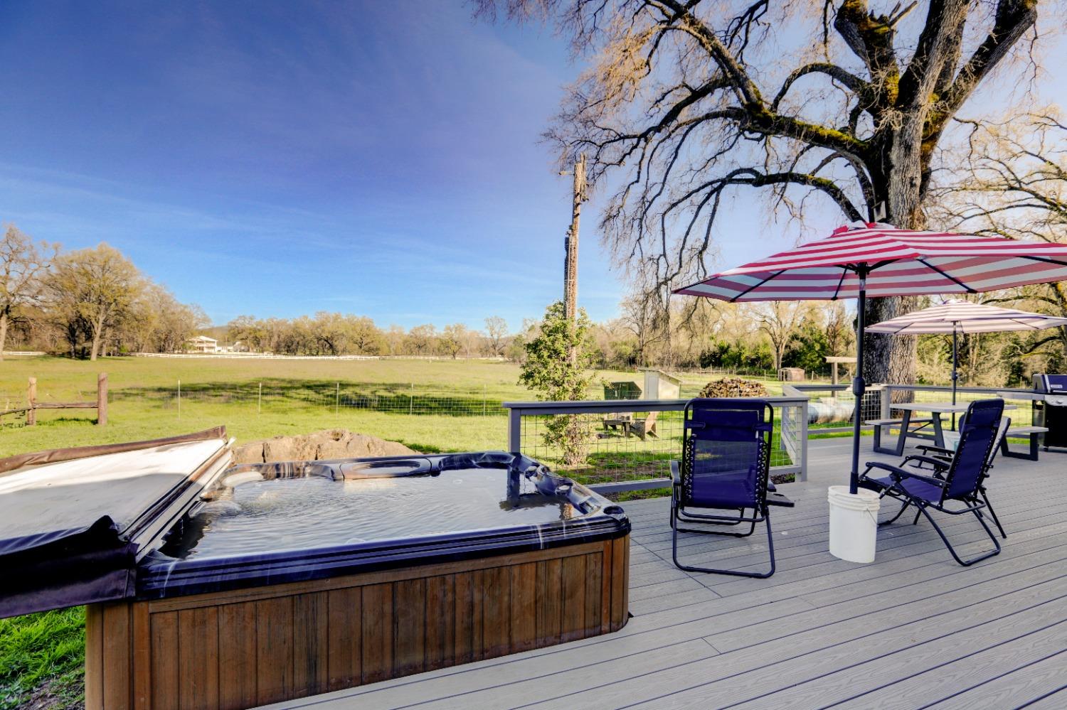 Mcland Court, Penn Valley, California image 18