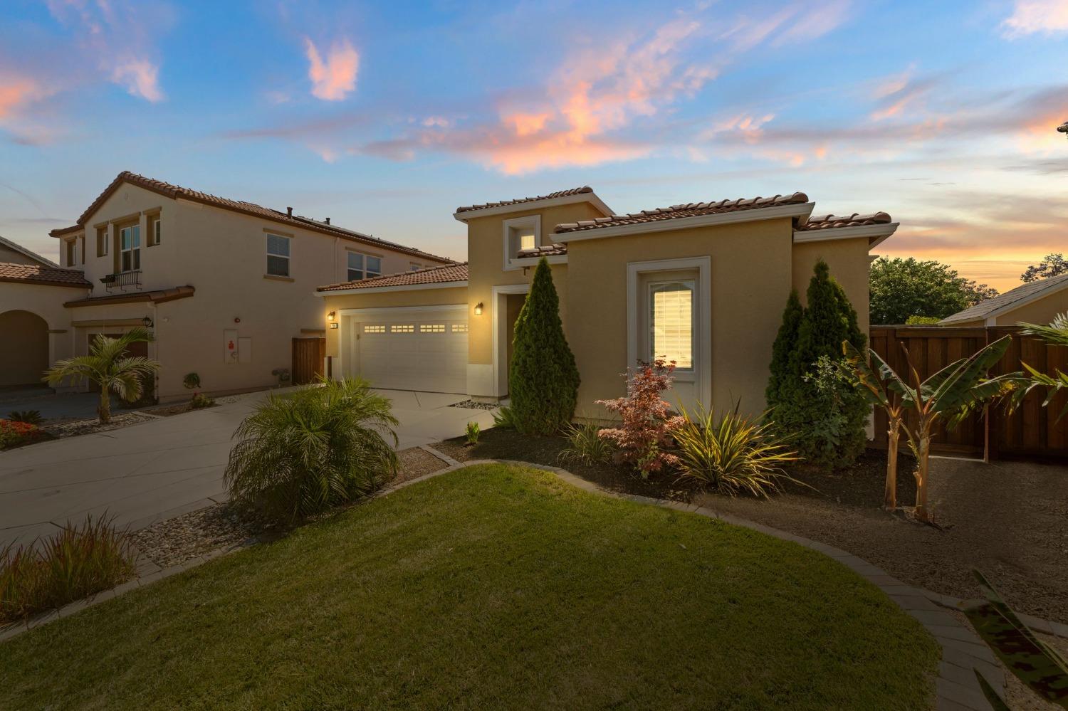 Detail Gallery Image 1 of 1 For 1758 Ponderosa Dr, Tracy,  CA 95376 - 3 Beds | 2 Baths