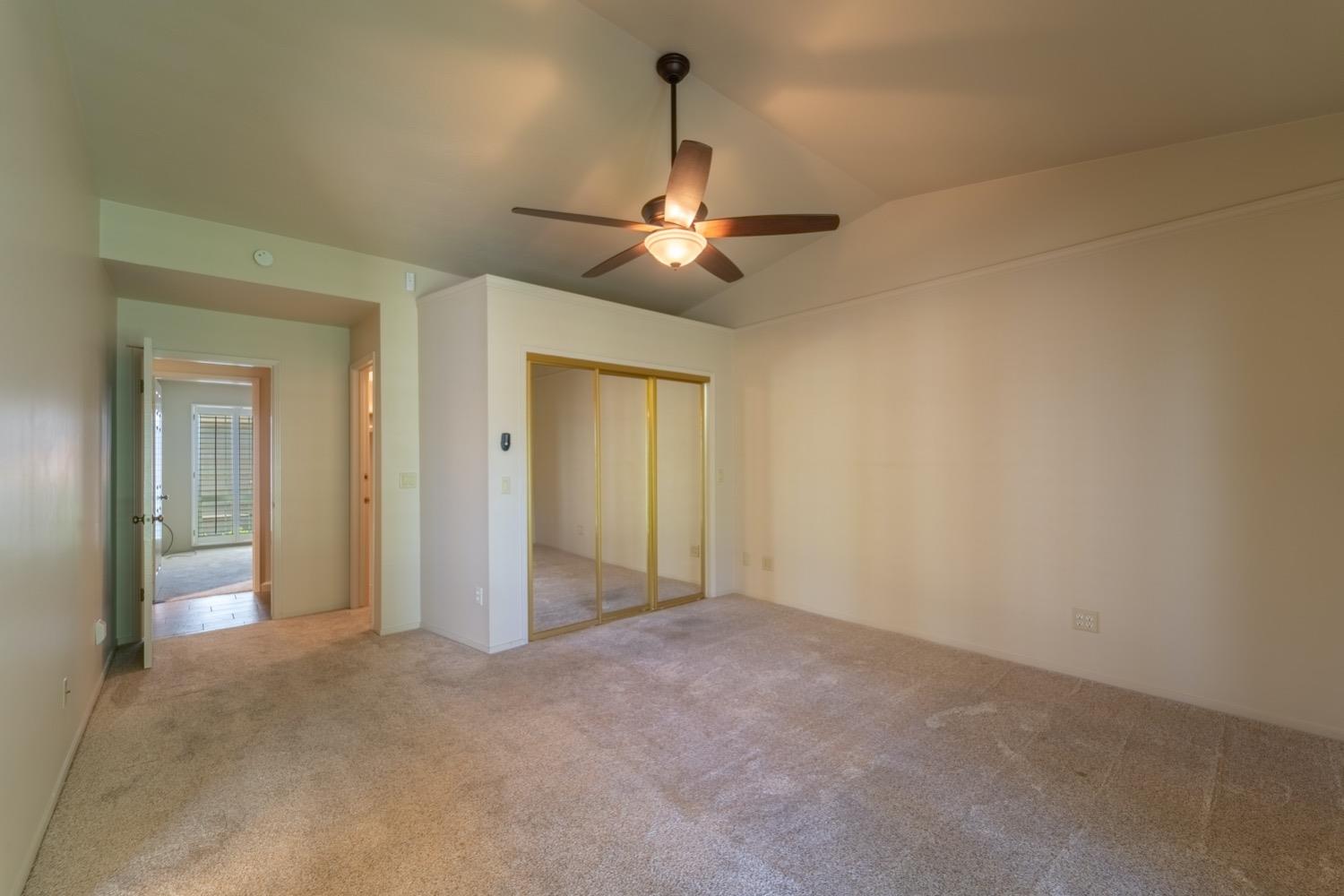 Detail Gallery Image 24 of 27 For 2704 Sherwood Ave #C,  Modesto,  CA 95350 - 2 Beds | 2 Baths