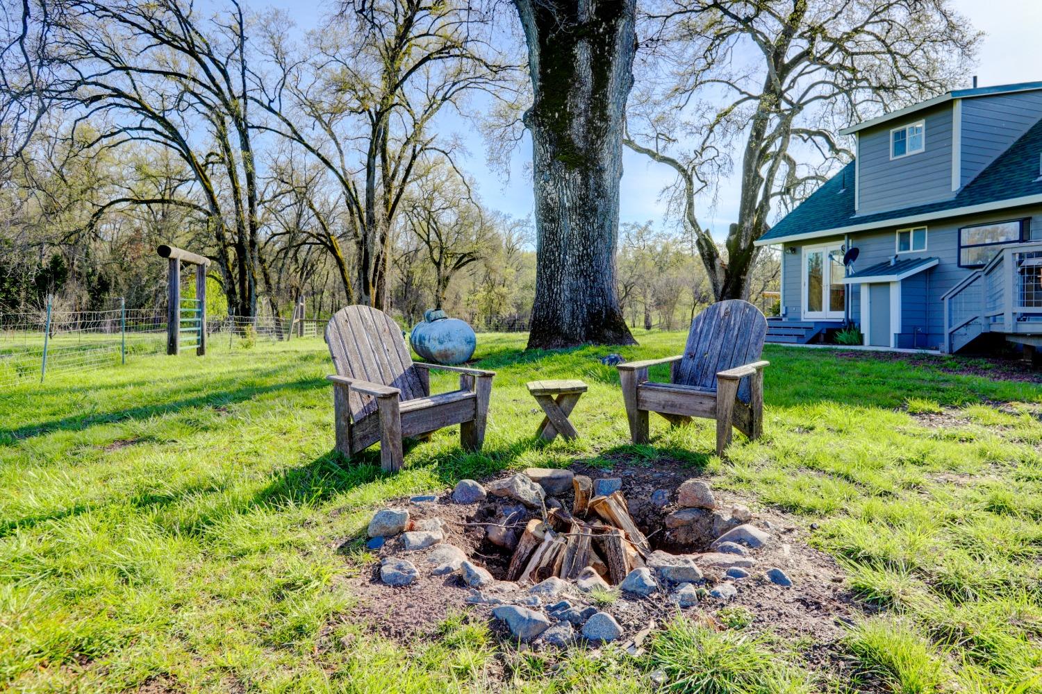 Mcland Court, Penn Valley, California image 17