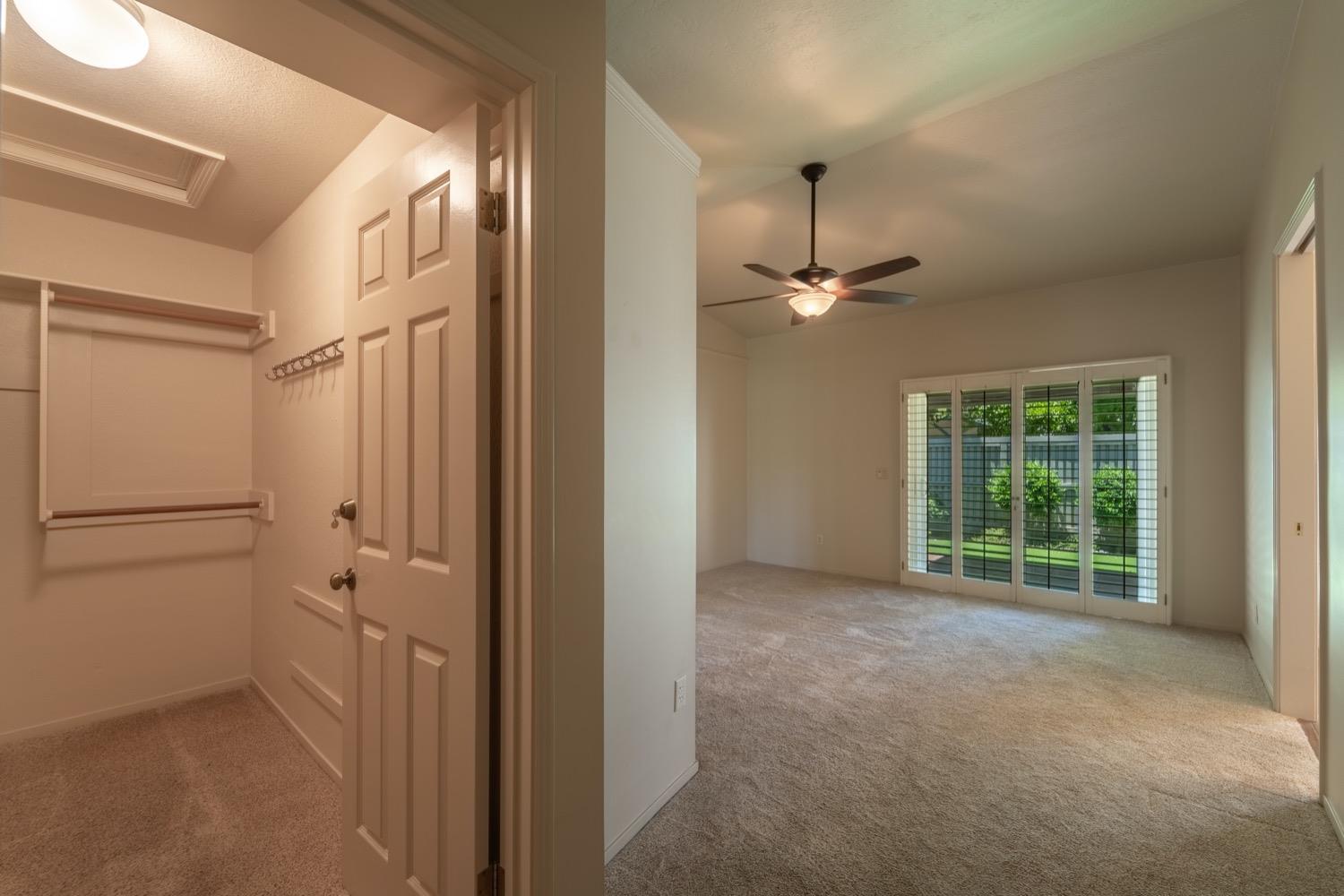 Detail Gallery Image 6 of 27 For 2704 Sherwood Ave #C,  Modesto,  CA 95350 - 2 Beds | 2 Baths