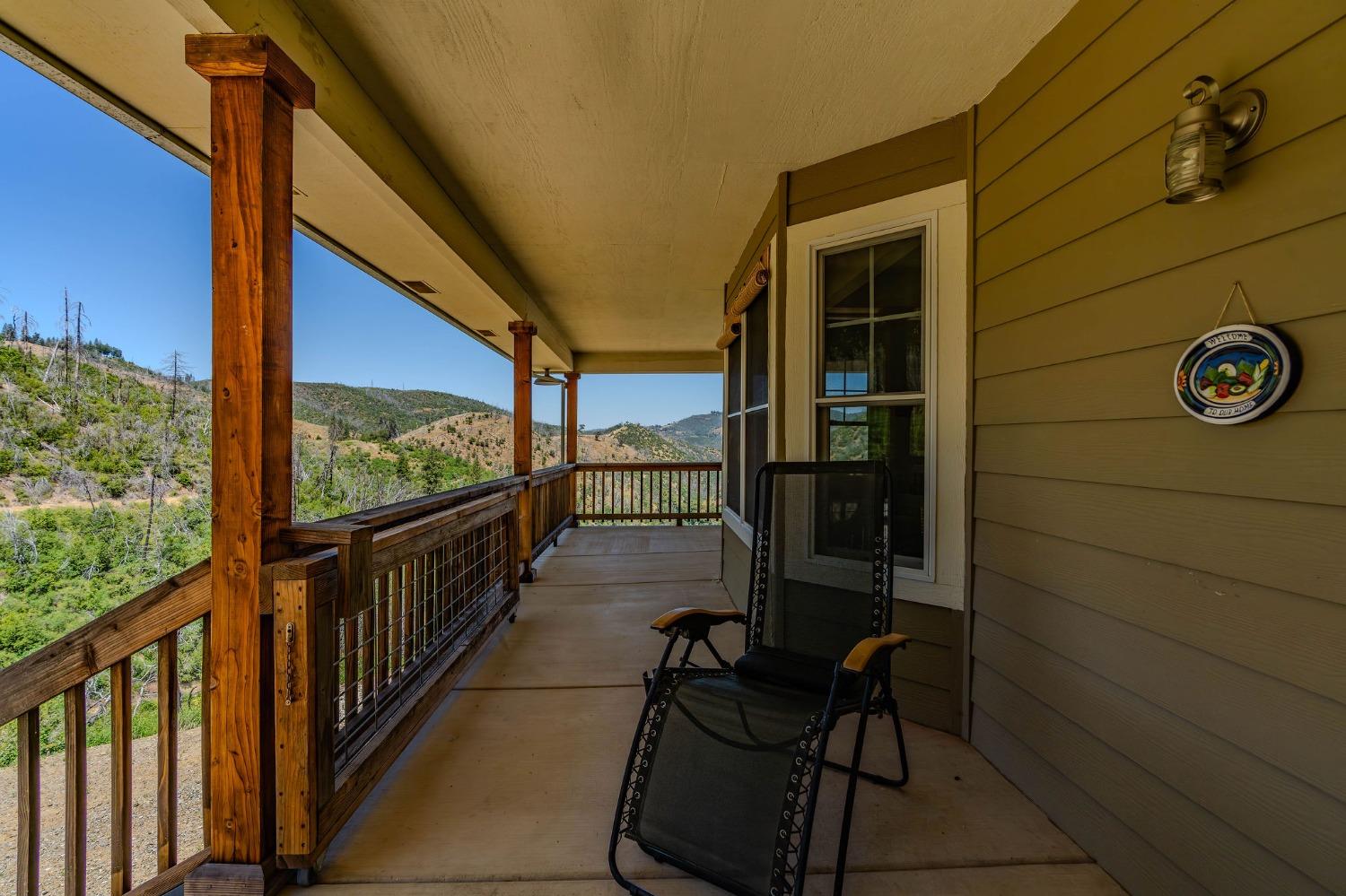 Detail Gallery Image 18 of 86 For 16848 Old Gambetta Rd, Mokelumne Hill,  CA 95245 - 3 Beds | 2/1 Baths