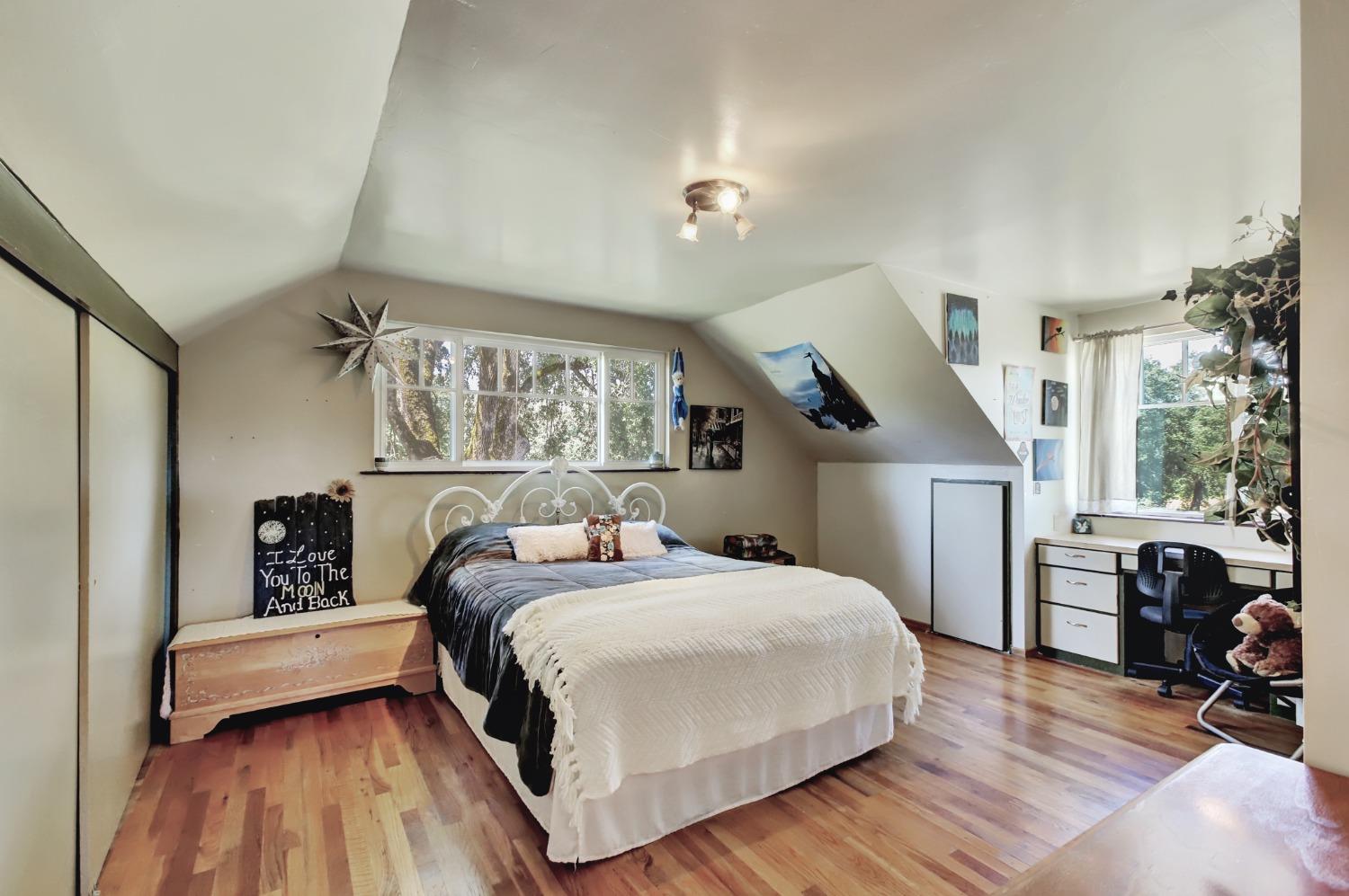 Mcland Court, Penn Valley, California image 15