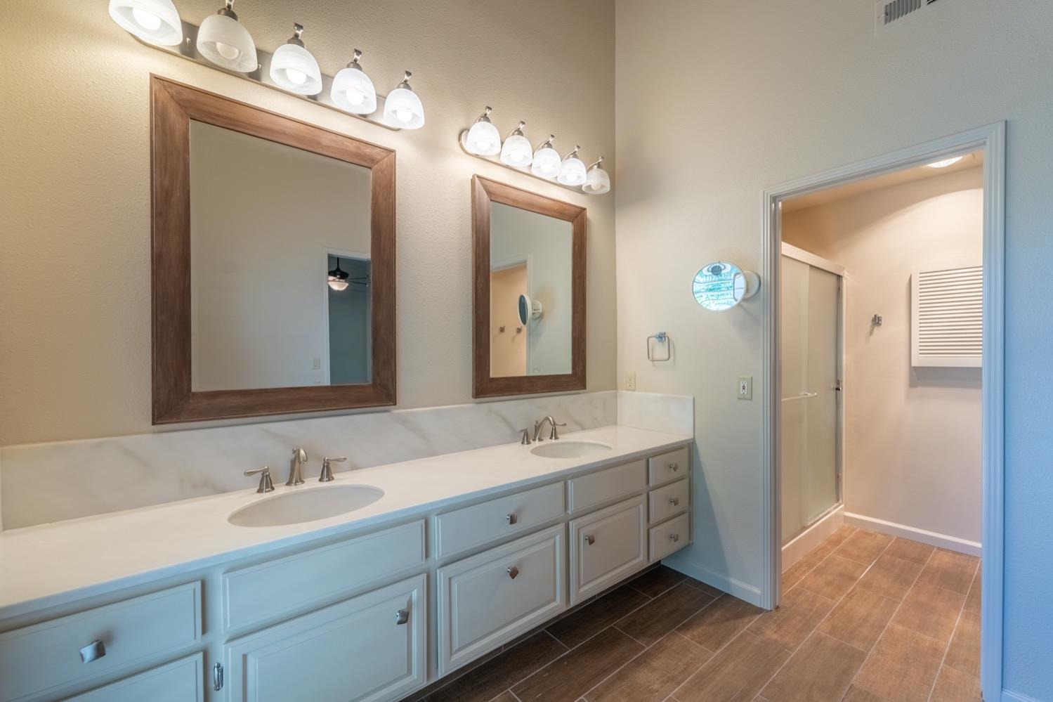 Detail Gallery Image 26 of 27 For 2704 Sherwood Ave #C,  Modesto,  CA 95350 - 2 Beds | 2 Baths