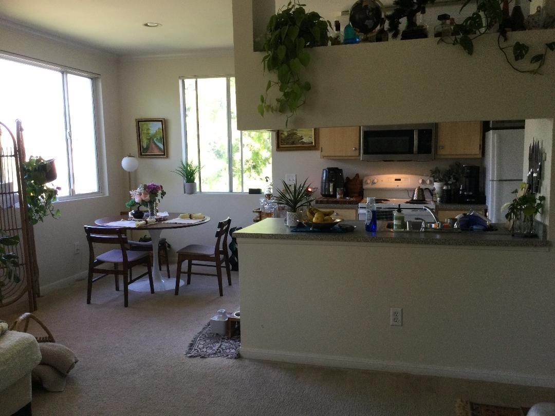 Photo #7: 224059743 Listing 