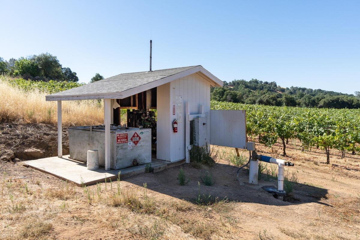 Shenandoah Road, Plymouth, California image 3