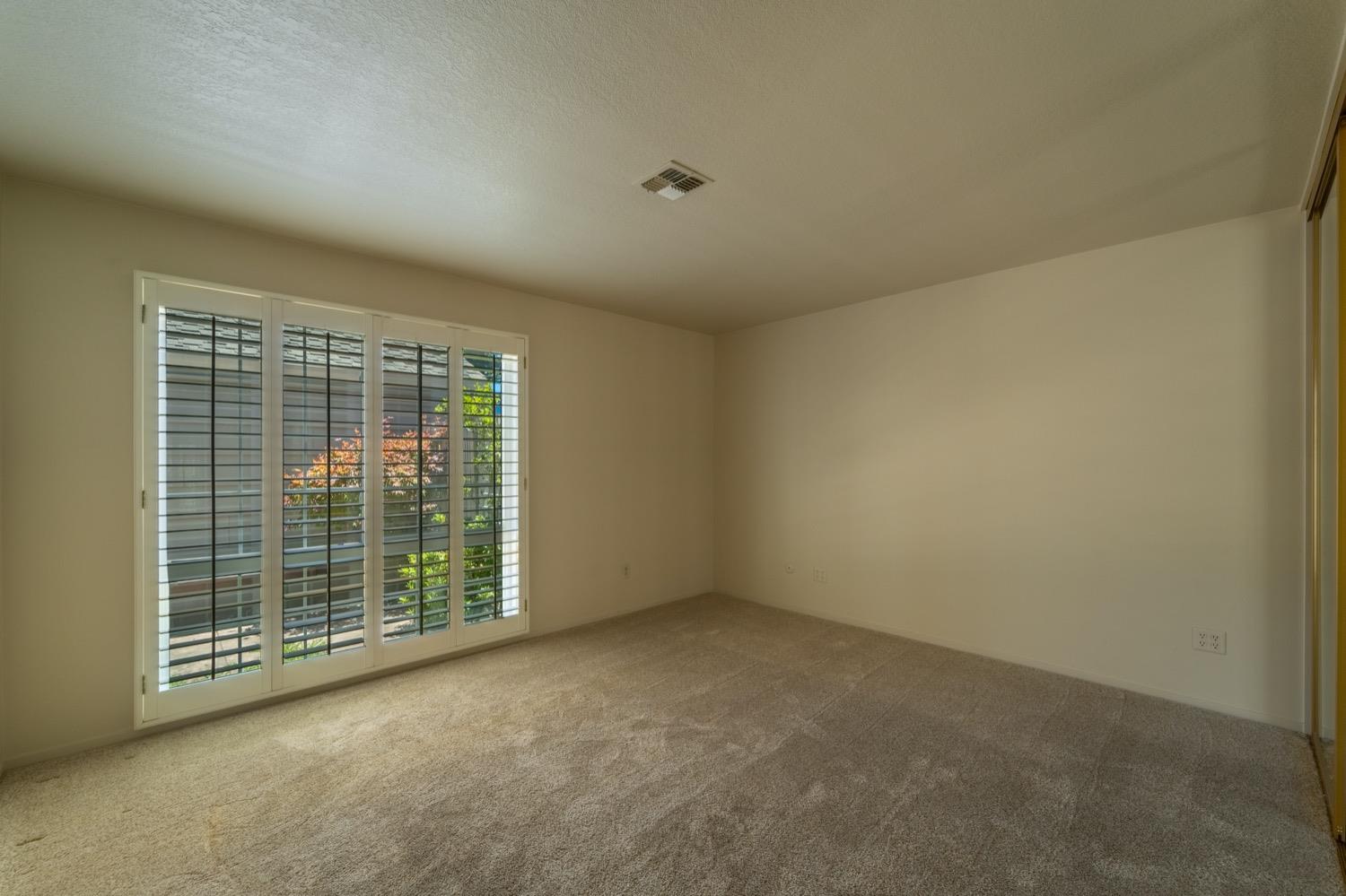 Detail Gallery Image 23 of 27 For 2704 Sherwood Ave #C,  Modesto,  CA 95350 - 2 Beds | 2 Baths