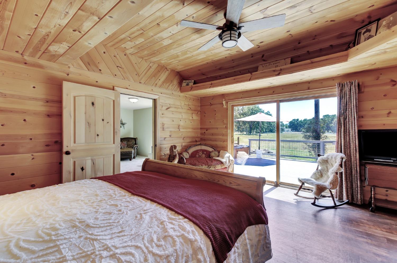 Mcland Court, Penn Valley, California image 9