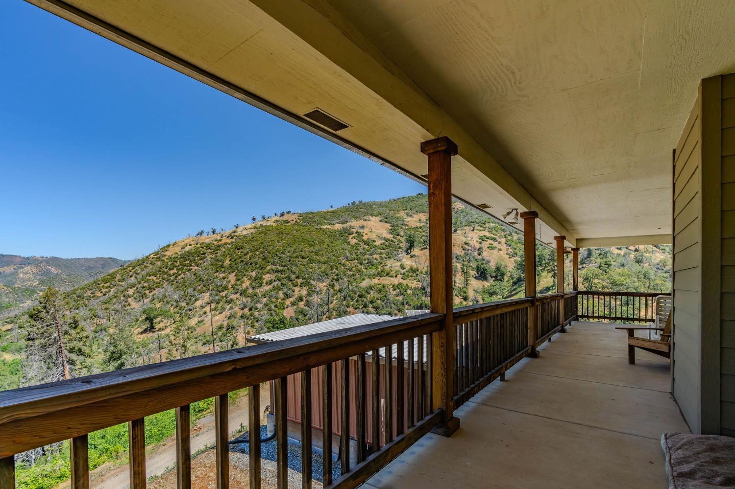 Detail Gallery Image 19 of 86 For 16848 Old Gambetta Rd, Mokelumne Hill,  CA 95245 - 3 Beds | 2/1 Baths