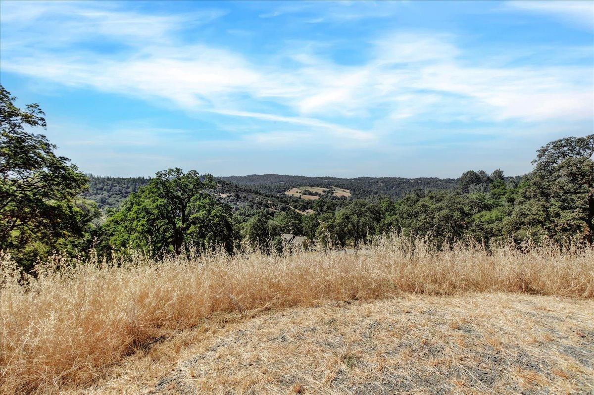 Detail Gallery Image 66 of 70 For 14956 Ballantree Ln, Grass Valley,  CA 95949 - 2 Beds | 1 Baths