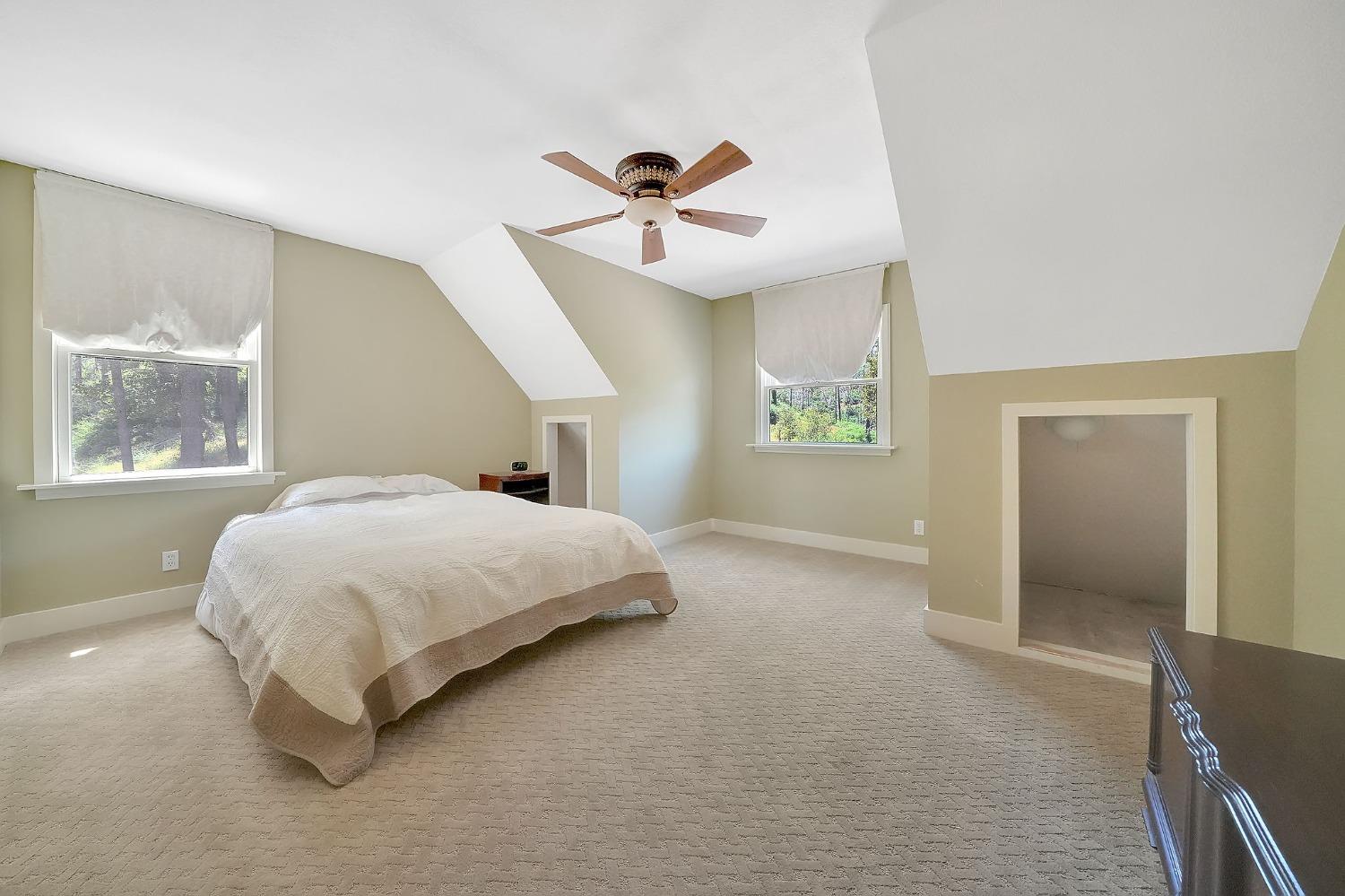 Detail Gallery Image 73 of 86 For 16848 Old Gambetta Rd, Mokelumne Hill,  CA 95245 - 3 Beds | 2/1 Baths