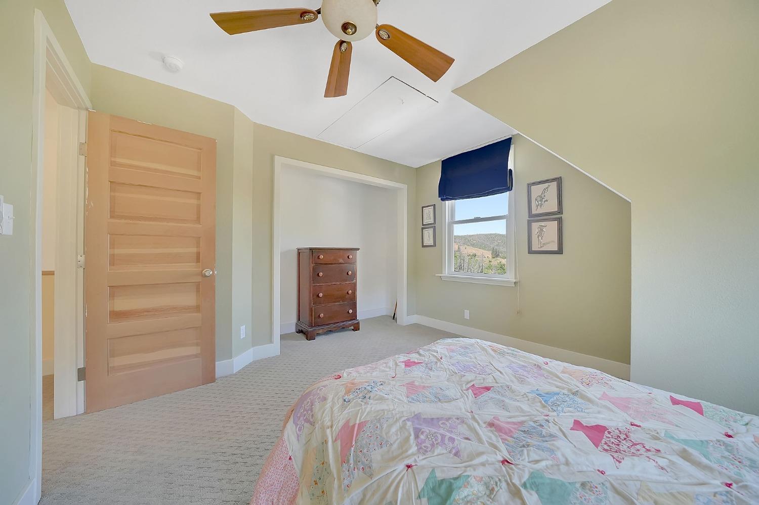 Detail Gallery Image 86 of 86 For 16848 Old Gambetta Rd, Mokelumne Hill,  CA 95245 - 3 Beds | 2/1 Baths