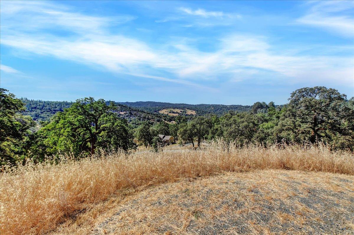 Detail Gallery Image 68 of 70 For 14956 Ballantree Ln, Grass Valley,  CA 95949 - 2 Beds | 1 Baths