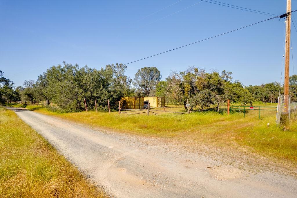 Arapaho Way, Burson, California image 3