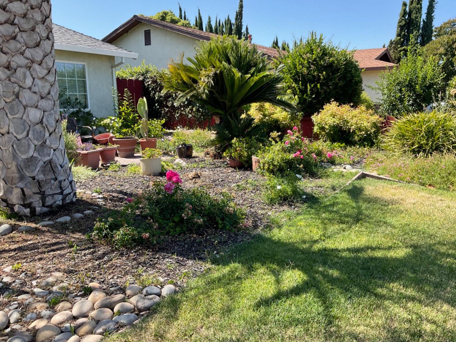 Detail Gallery Image 10 of 98 For 1355 Nana Pl, Manteca,  CA 95336 - 3 Beds | 2 Baths