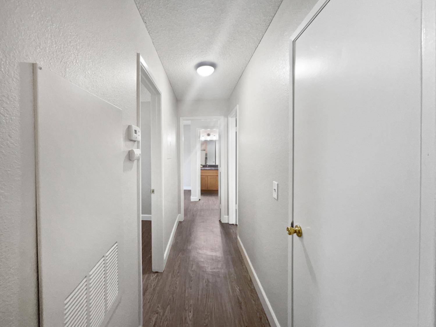 Detail Gallery Image 10 of 18 For 3941 Madison Ave #101,  North Highlands,  CA 95660 - 2 Beds | 2 Baths