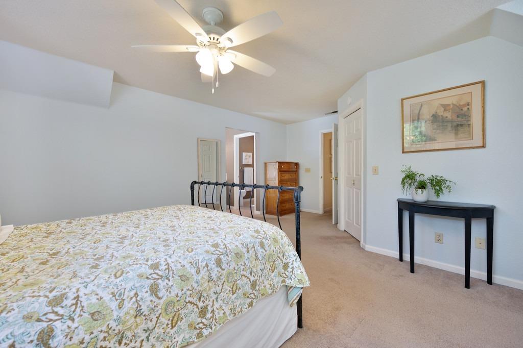 Detail Gallery Image 24 of 50 For 6031 Arrowhead Ct, Foresthill,  CA 95631 - 3 Beds | 2/1 Baths